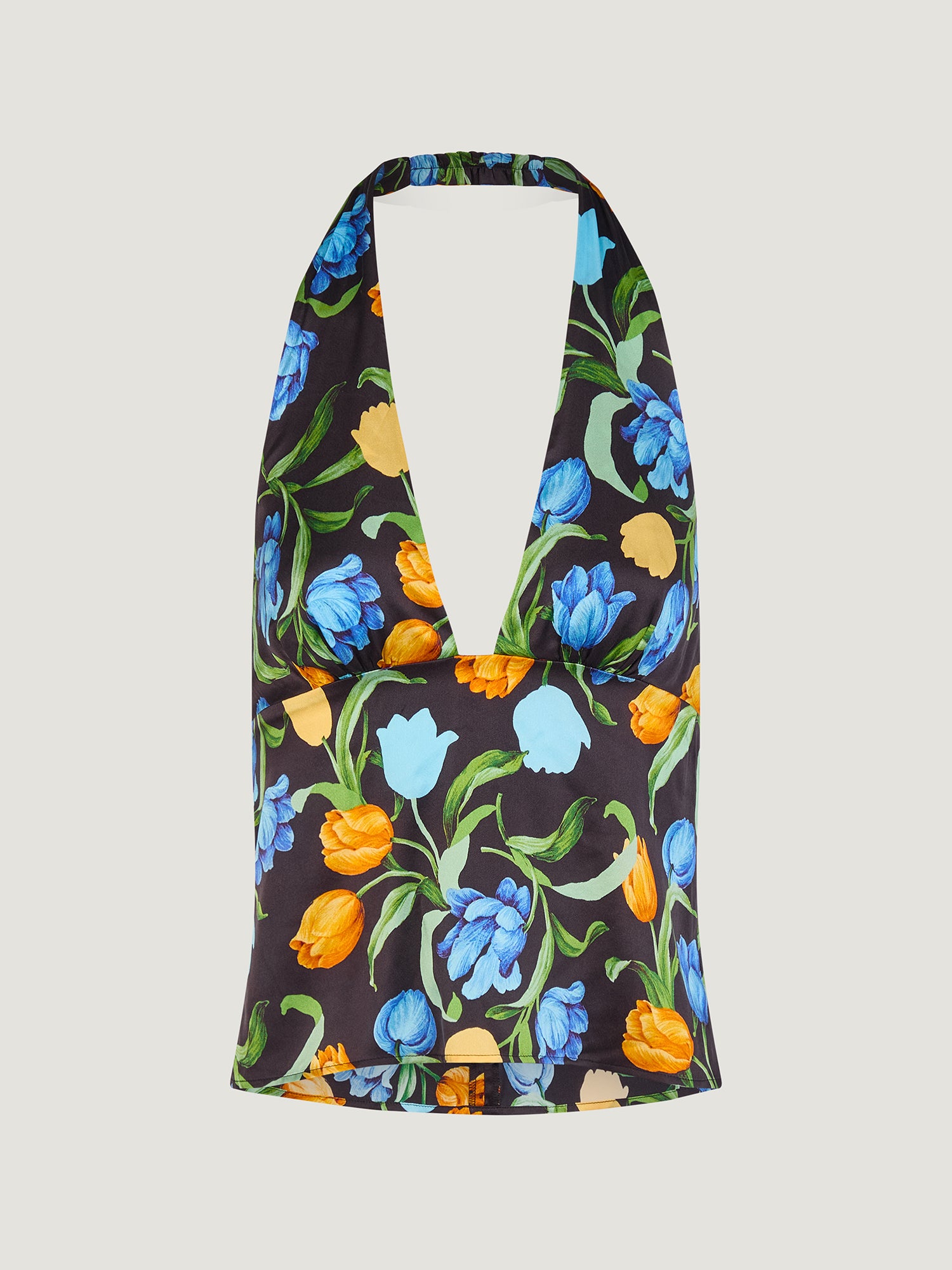 ALPHONSE top ALPHONSE top
